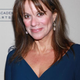 Actress Nancy Lee Grahn
David Livingston/Getty Images